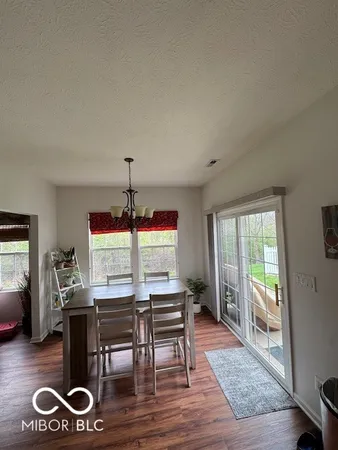 $330,000 | 5115 Baltustrol Drive, Avon, IN 46123