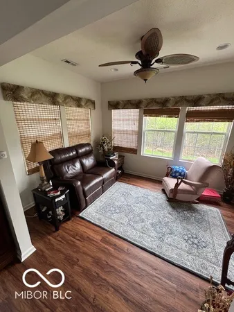 $330,000 | 5115 Baltustrol Drive, Avon, IN 46123