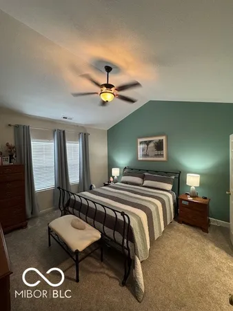 $330,000 | 5115 Baltustrol Drive, Avon, IN 46123
