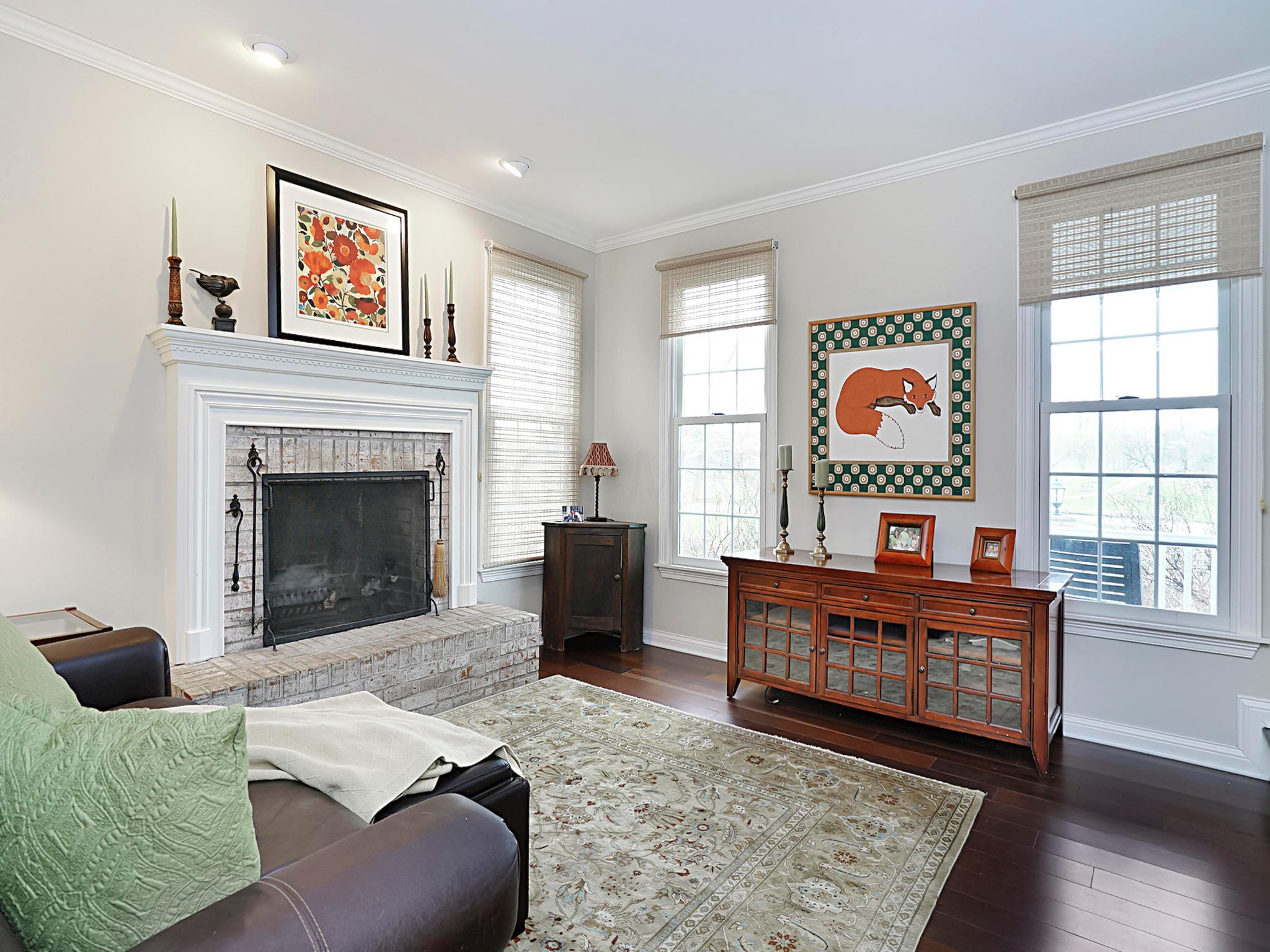 3845 Gale Road Granville, OH 43023 - Photo 23 of 42 Gallery Image 23