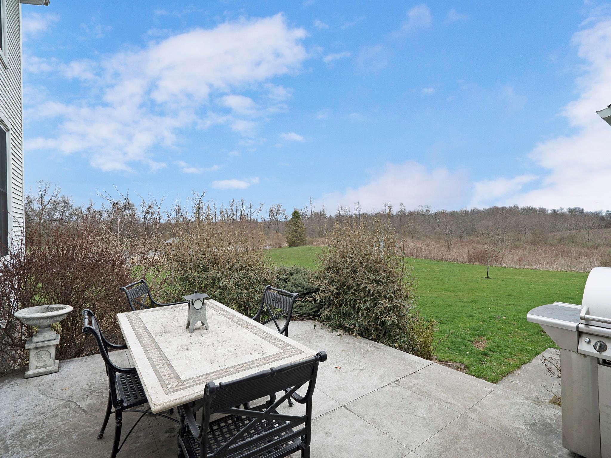 3845 Gale Road Granville, OH 43023 - Photo 9 of 42 Gallery Image 9