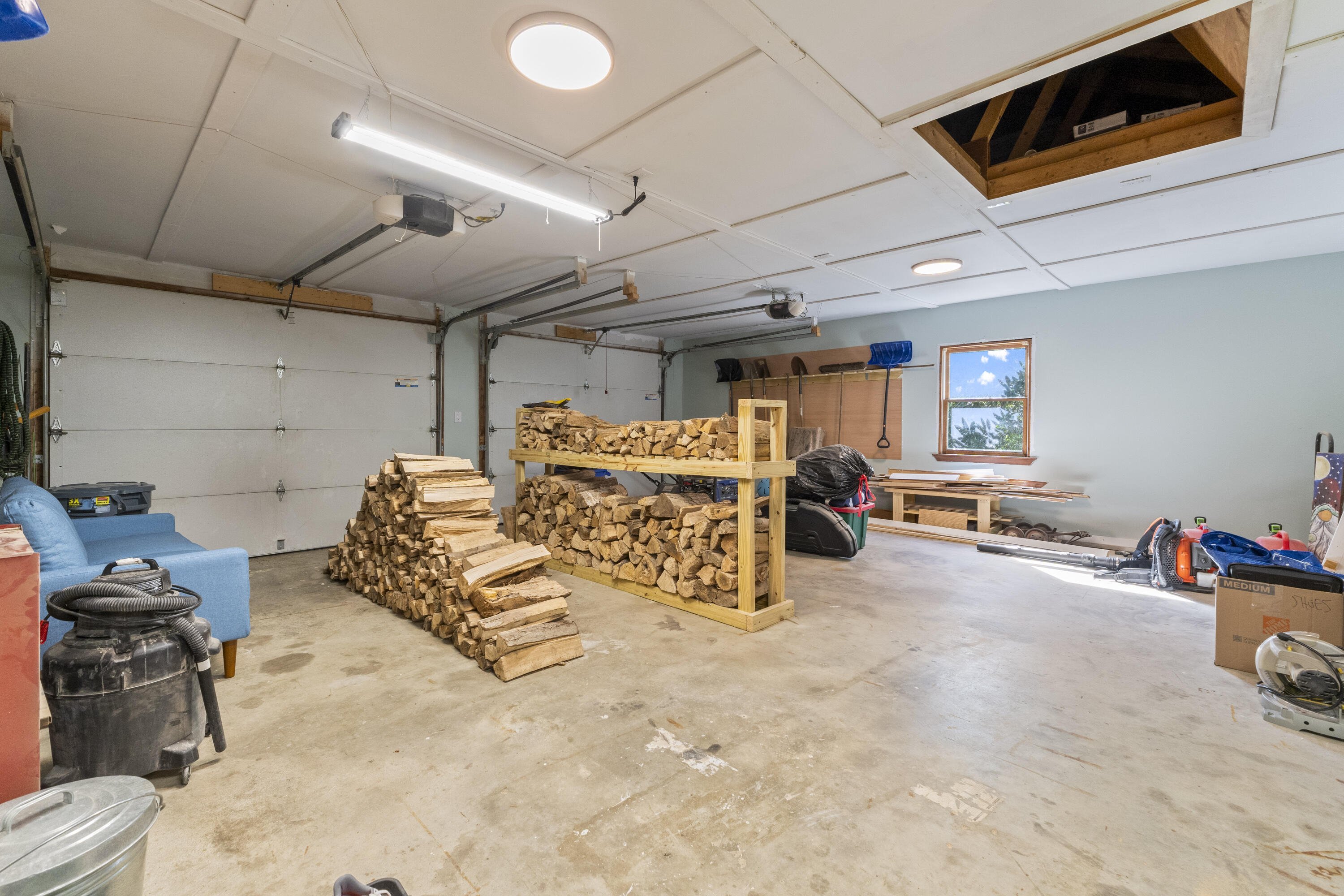 591 Eight Rod Road Augusta, ME 04330 - Photo 47 of 68 591 Eight Rod Rd_156