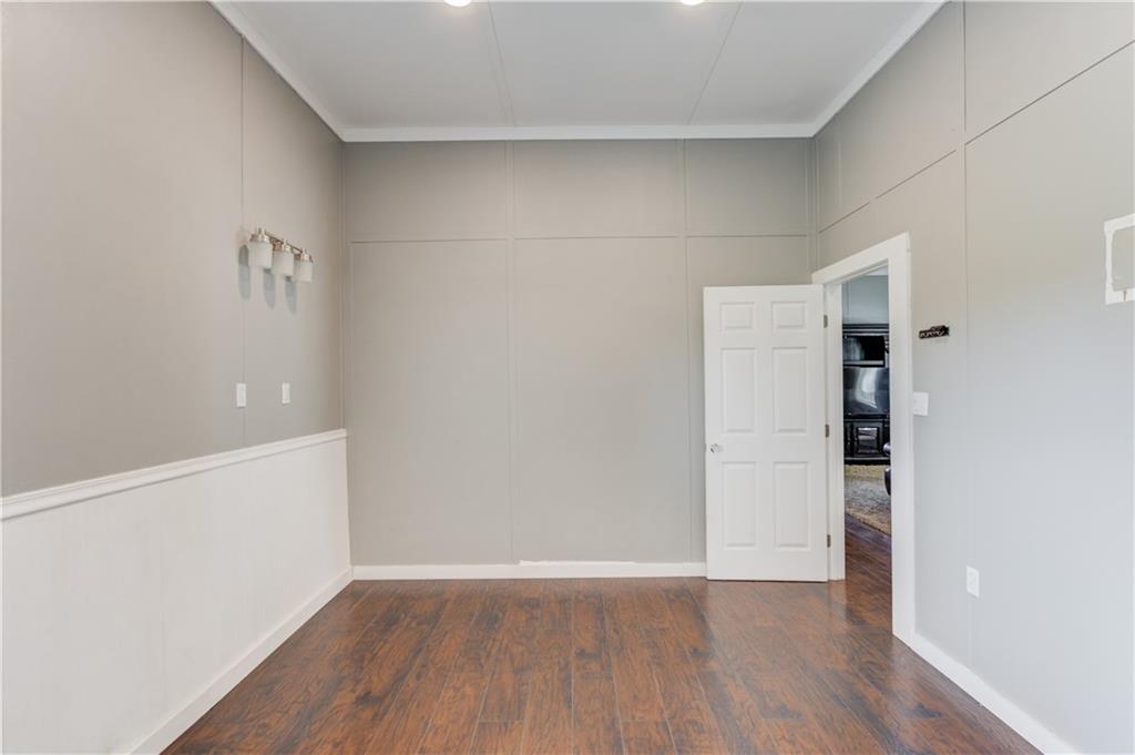 2851 Harbins Road Bethlehem, GA 30620 - Photo 48 of 55