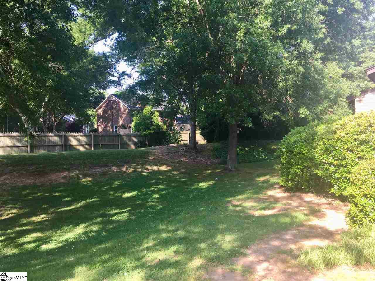 505 Bluebird Lane Greer, SC 29650 - Photo 11 of 11 Gallery Image 11