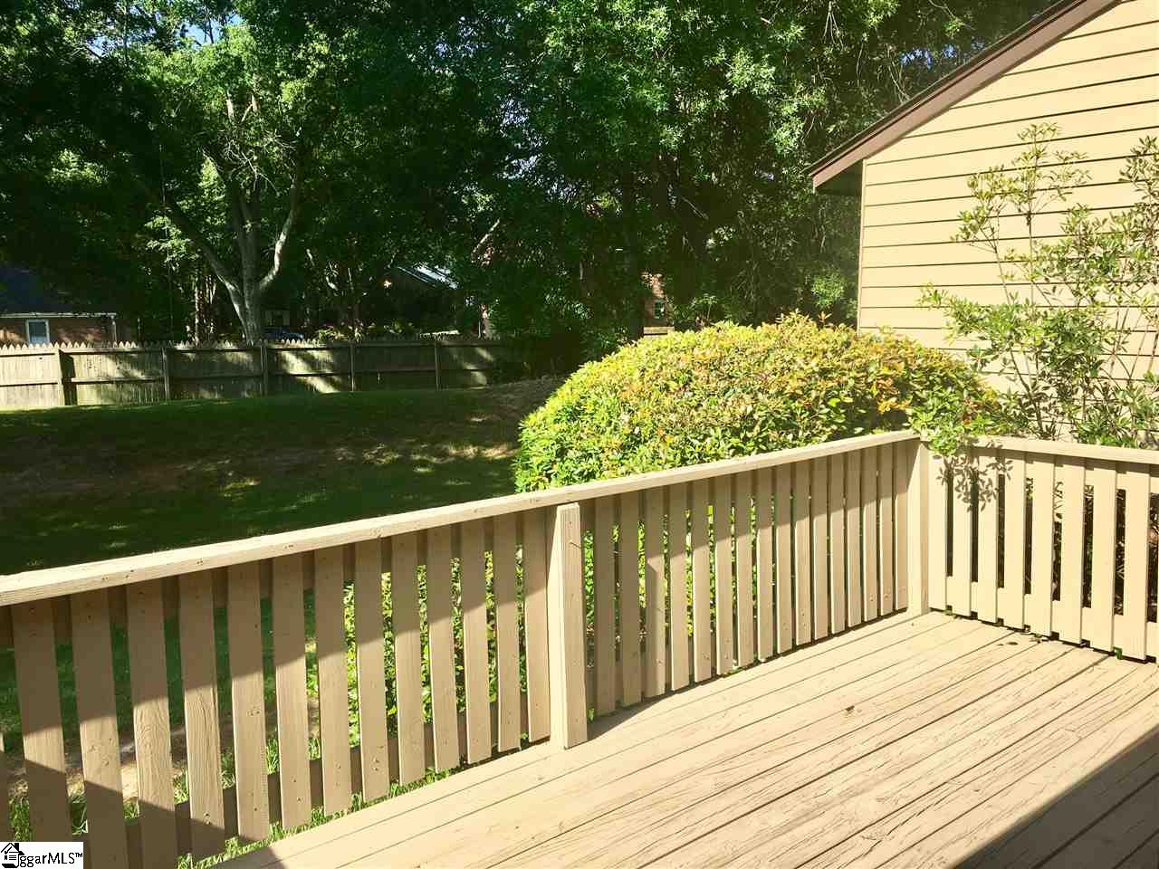 505 Bluebird Lane Greer, SC 29650 - Photo 5 of 11 Gallery Image 5