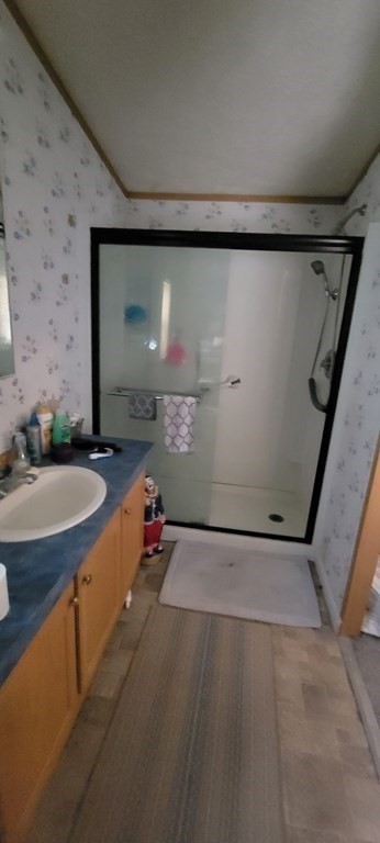 166 Lower Gore Road Webster, MA 01570 - Photo 10 of 23 Gallery Image 10