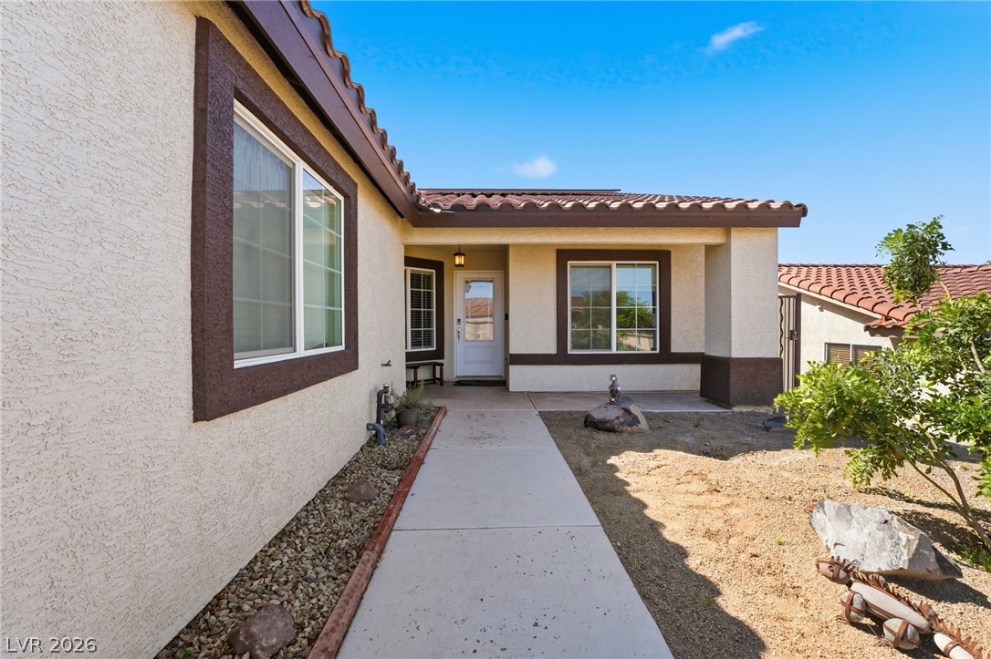 107 Mauve Street Henderson, NV 89012 - Photo 3 of 34