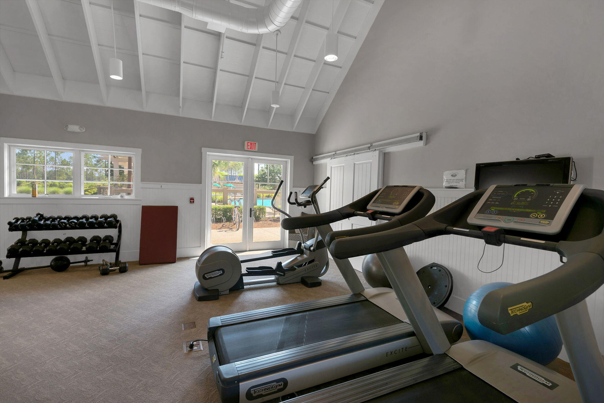 290 Windrow Way Watersound, FL 32461 - Photo 53 of 82 10-10_WatersoundOrigins062716_044