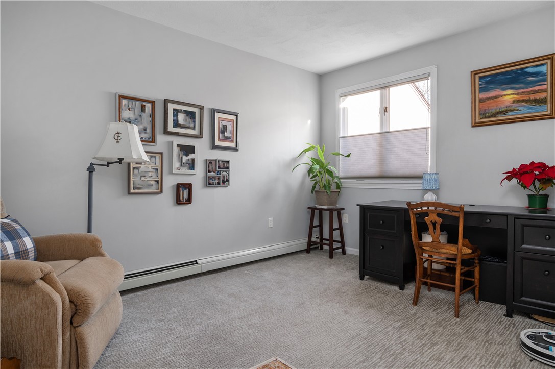 2970 Mendon Road, Unit 180 Cumberland, RI 02864 - Photo 24 of 35 Gallery Image 24
