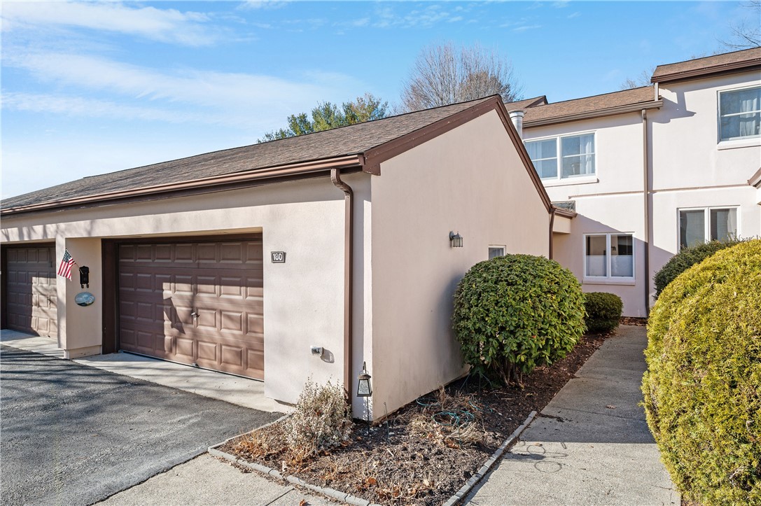 2970 Mendon Road, Unit 180 Cumberland, RI 02864 - Photo 29 of 35 Gallery Image 29