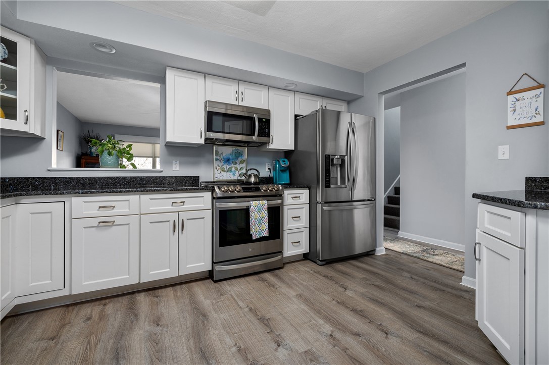2970 Mendon Road, Unit 180 Cumberland, RI 02864 - Photo 3 of 35 Gallery Image 3
