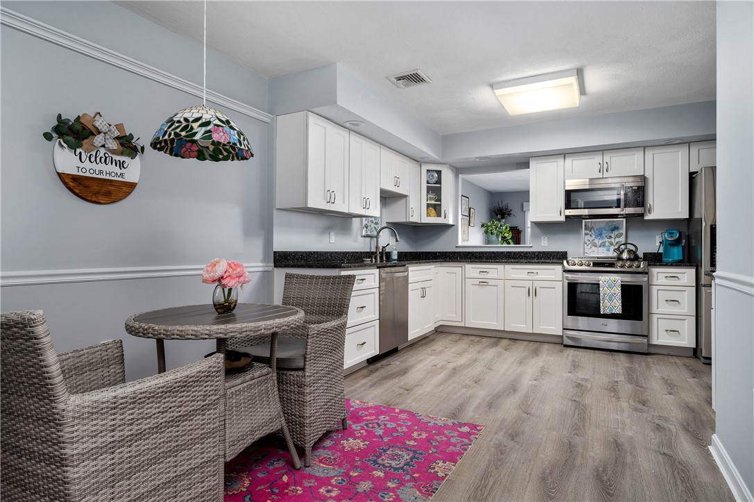 2970 Mendon Road, Unit 180 Cumberland, RI 02864 - Photo 6 of 35 Gallery Image 6