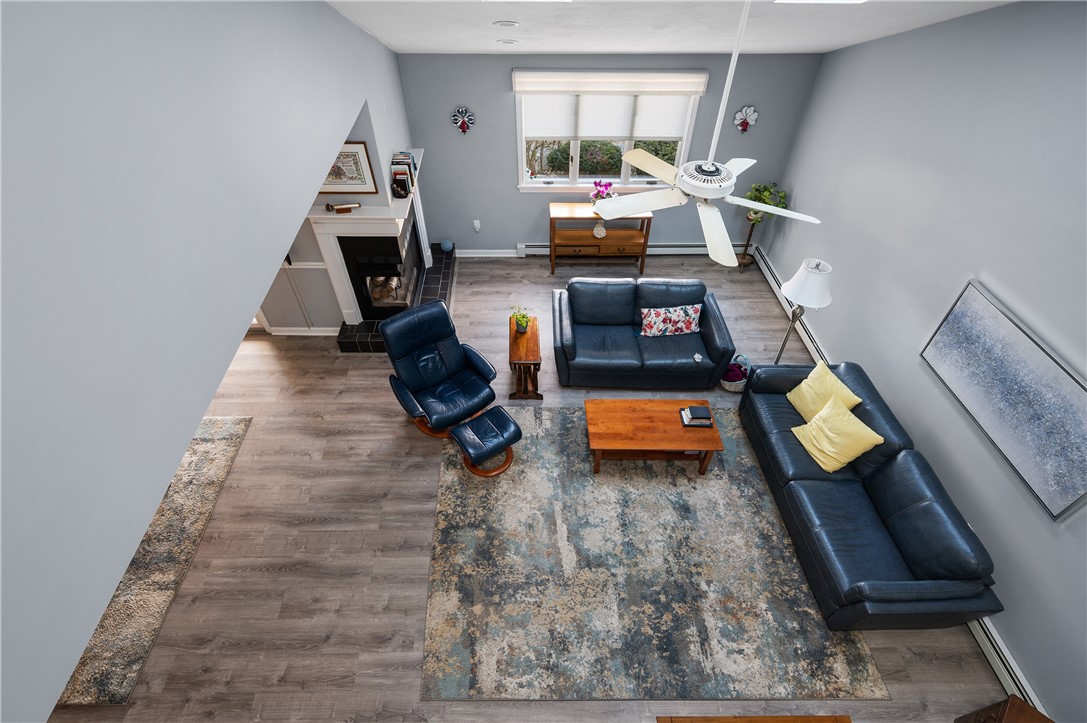 2970 Mendon Road, Unit 180 Cumberland, RI 02864 - Photo 8 of 35 Gallery Image 8