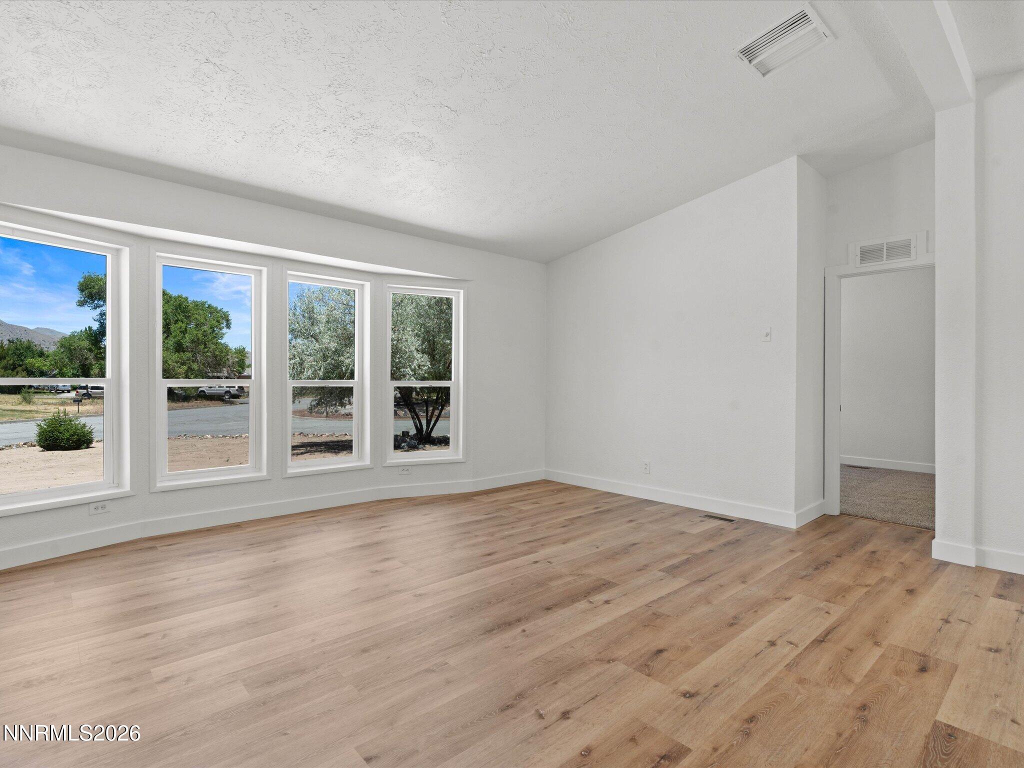 3885 Toucan Court Reno, NV 89508 - Photo 12 of 36 08-3885 Toucan Ct-107