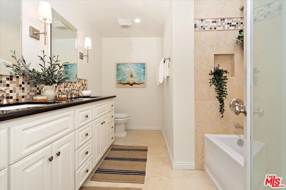 910 19th Street, Unit 110 Santa Monica, CA 90403 - Photo 11 of 28