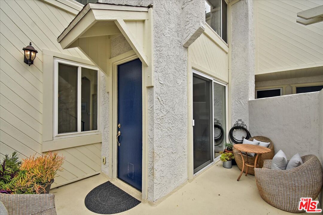 910 19th Street, Unit 110 Santa Monica, CA 90403 - Photo 16 of 28