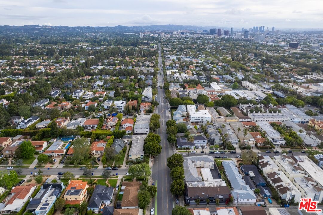 910 19th Street, Unit 110 Santa Monica, CA 90403 - Photo 25 of 28