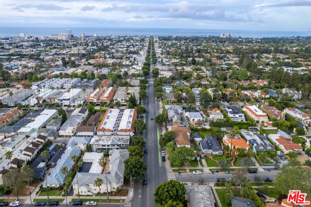 910 19th Street, Unit 110 Santa Monica, CA 90403 - Photo 26 of 28
