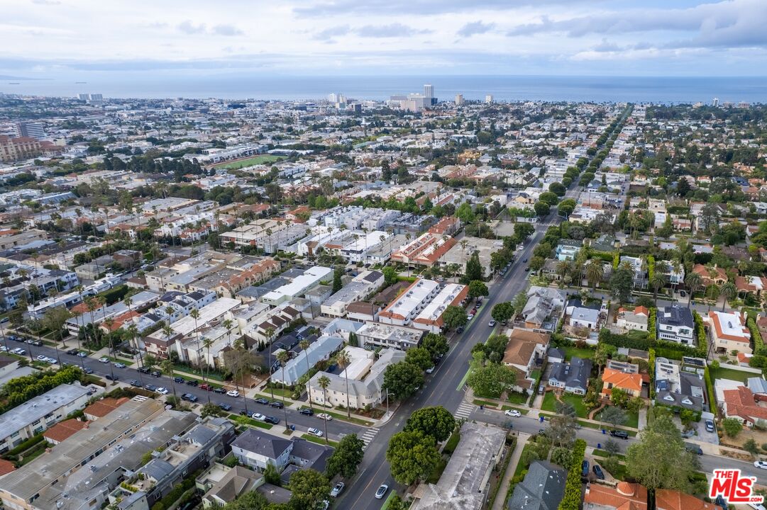 910 19th Street, Unit 110 Santa Monica, CA 90403 - Photo 27 of 28