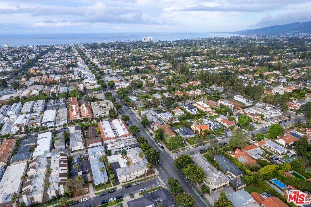910 19th Street, Unit 110 Santa Monica, CA 90403 - Photo 28 of 28