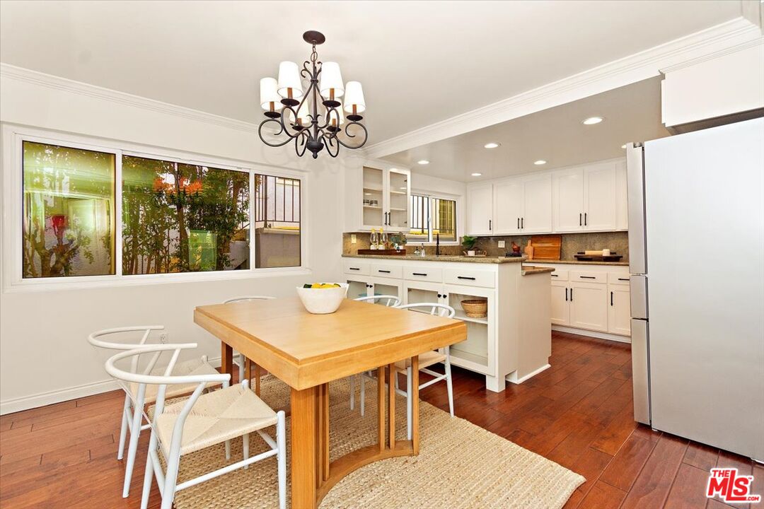 910 19th Street, Unit 110 Santa Monica, CA 90403 - Photo 4 of 28