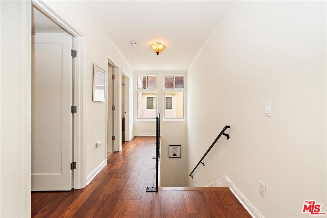 910 19th Street, Unit 110 Santa Monica, CA 90403 - Photo 8 of 28