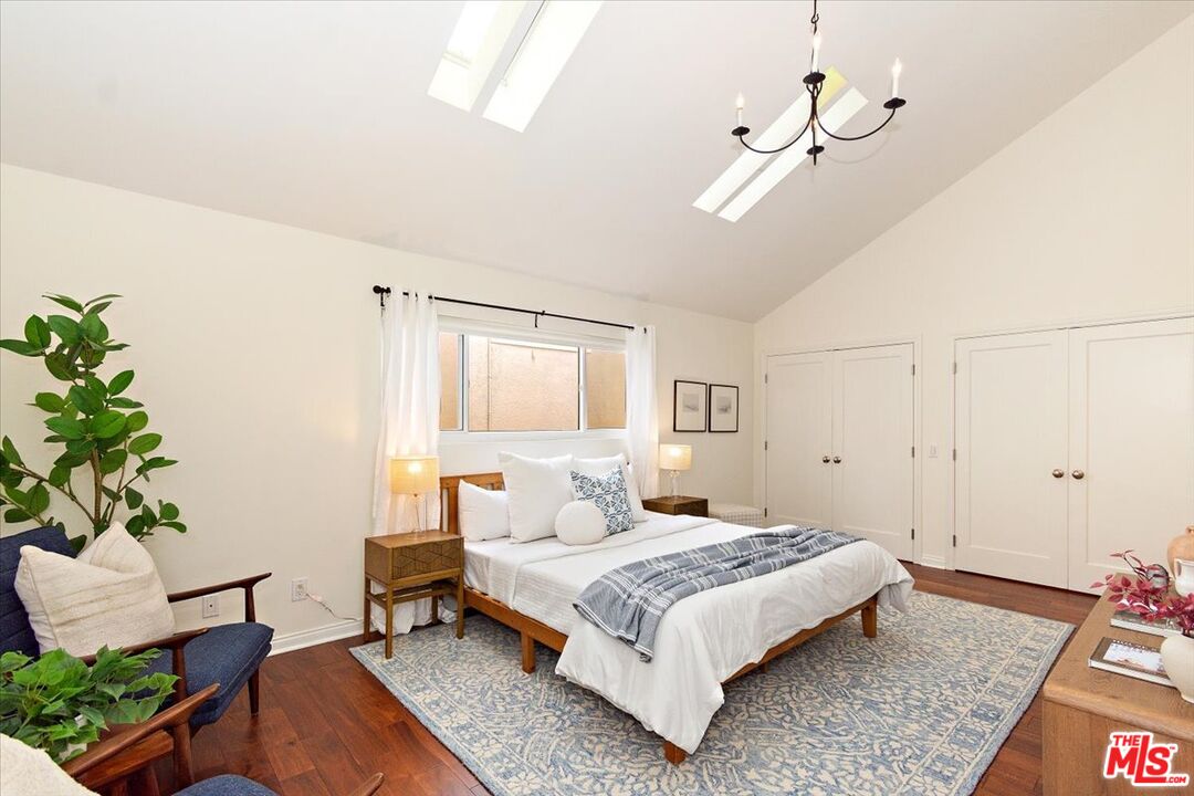 910 19th Street, Unit 110 Santa Monica, CA 90403 - Photo 10 of 28