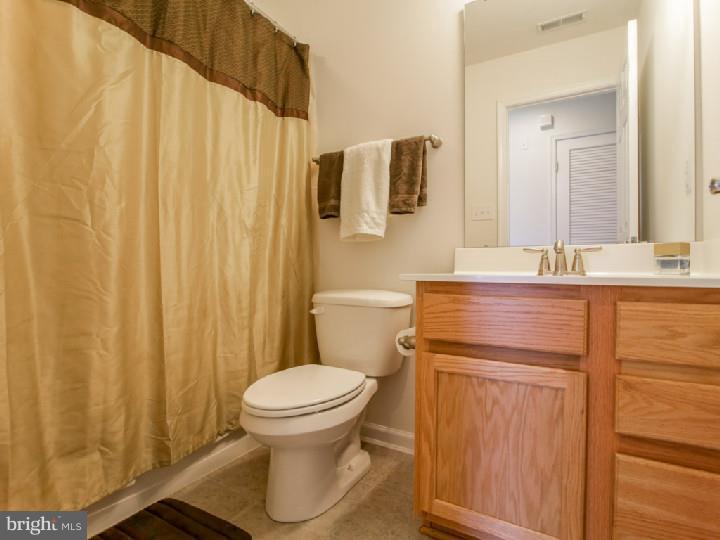 140 Tulsk Road Avondale, PA 19311 - Photo 14 of 19 Bathroom