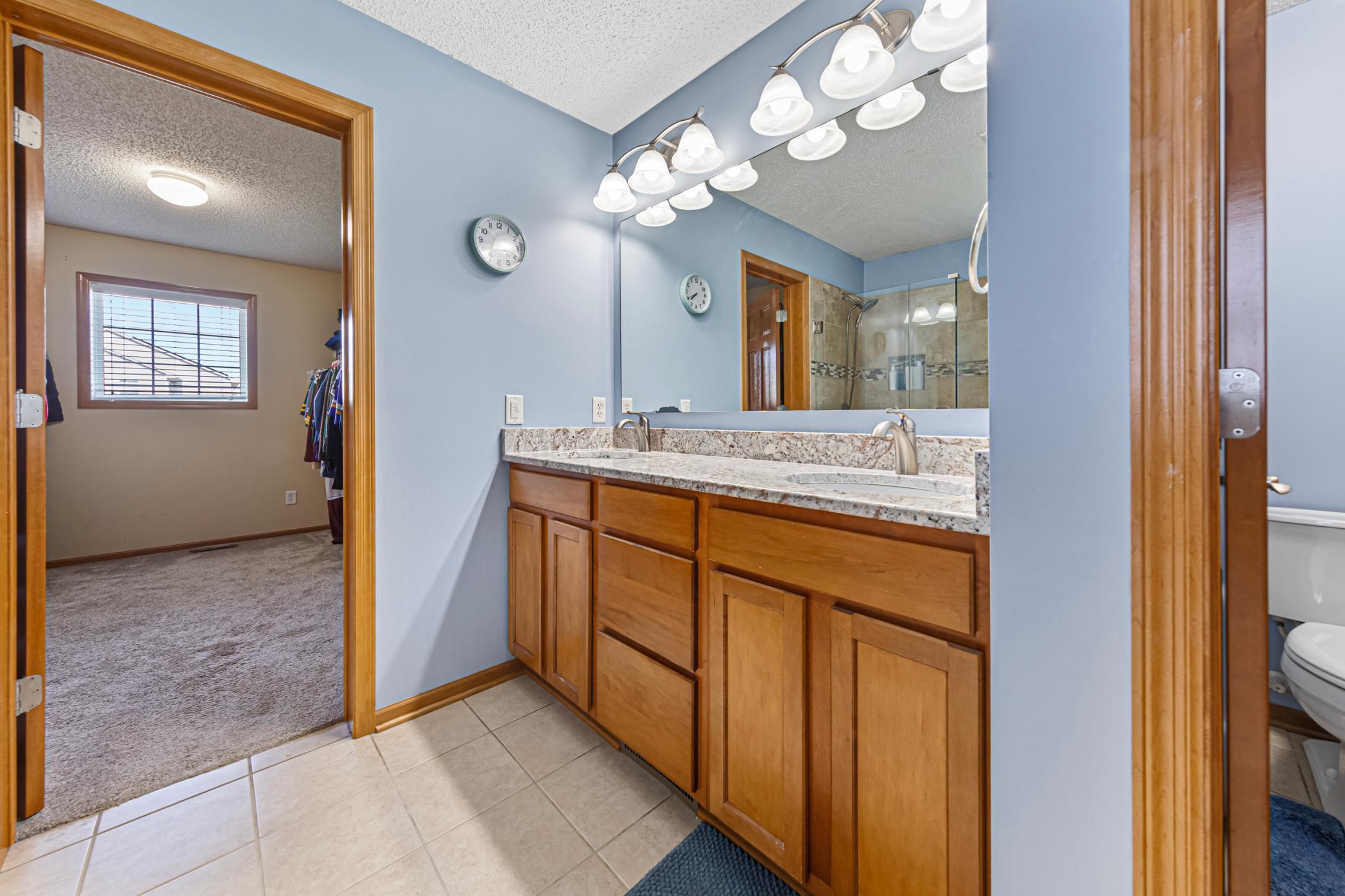 13837 Azalea Avenue Rosemount, MN 55068 - Photo 38 of 49