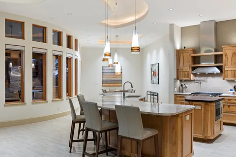 $3,368,060 | 17800 Flagler Drive, Austin, TX 78738