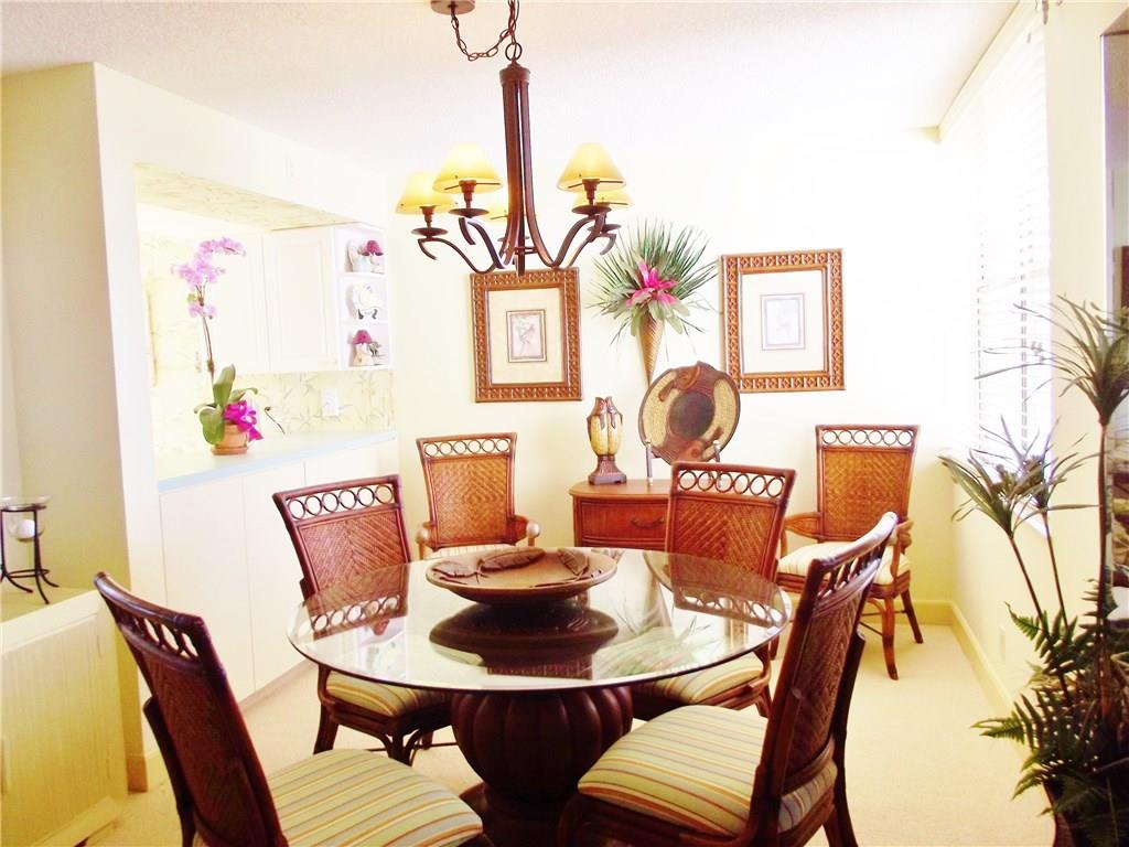 1950 Southwest Palm City Road, Unit 14301 Stuart, FL 34994 - Photo 9 of 46 Gallery Image 9