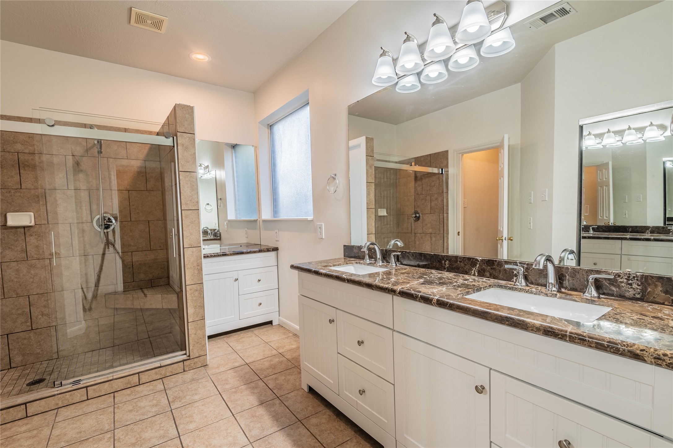 6303 Faulkner Ridge Drive Katy, TX 77450 - Photo 11 of 16 Gallery Image 11