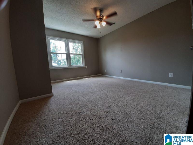 430 Russet Hl Road Birmingham, AL 35244 - Photo 33 of 50