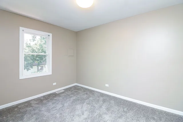 $2,300 | 7724 West Douglas Court, Unit 13, Frankfort, IL 60423