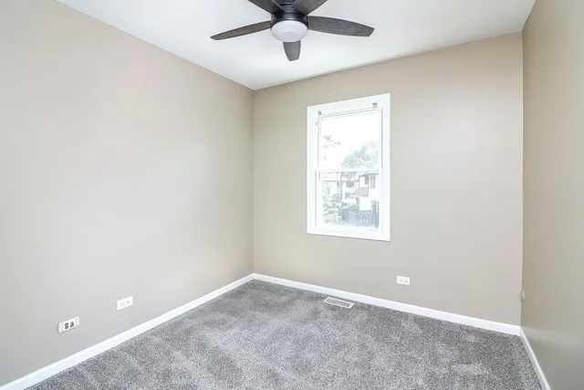 $2,300 | 7724 West Douglas Court, Unit 13, Frankfort, IL 60423