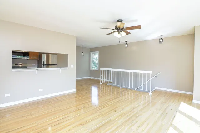 $2,300 | 7724 West Douglas Court, Unit 13, Frankfort, IL 60423