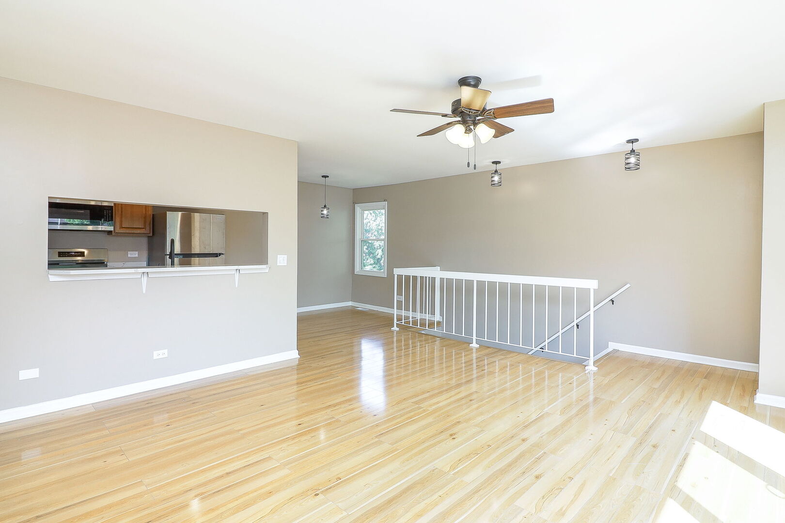 7724 West Douglas Court, Unit 13 Frankfort, IL 60423 - Photo 3 of 14