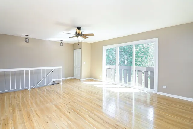 $2,300 | 7724 West Douglas Court, Unit 13, Frankfort, IL 60423