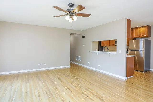 $2,300 | 7724 West Douglas Court, Unit 13, Frankfort, IL 60423