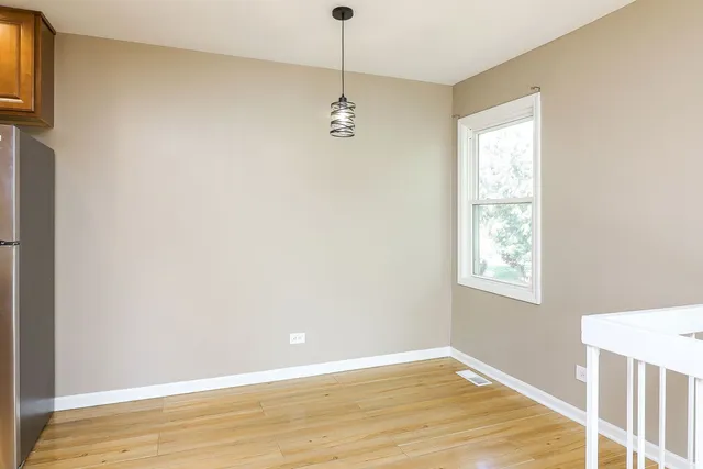 $2,300 | 7724 West Douglas Court, Unit 13, Frankfort, IL 60423