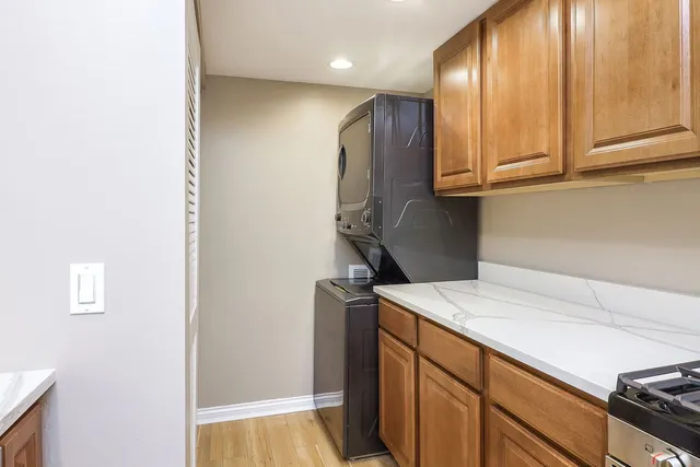 $2,300 | 7724 West Douglas Court, Unit 13, Frankfort, IL 60423