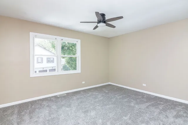 $2,300 | 7724 West Douglas Court, Unit 13, Frankfort, IL 60423