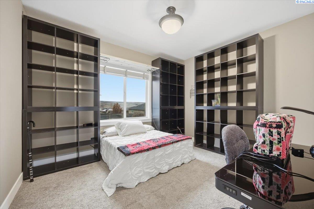 74203 East Reata Road Kennewick, WA 99338 - Photo 23 of 50 Gallery Image 23