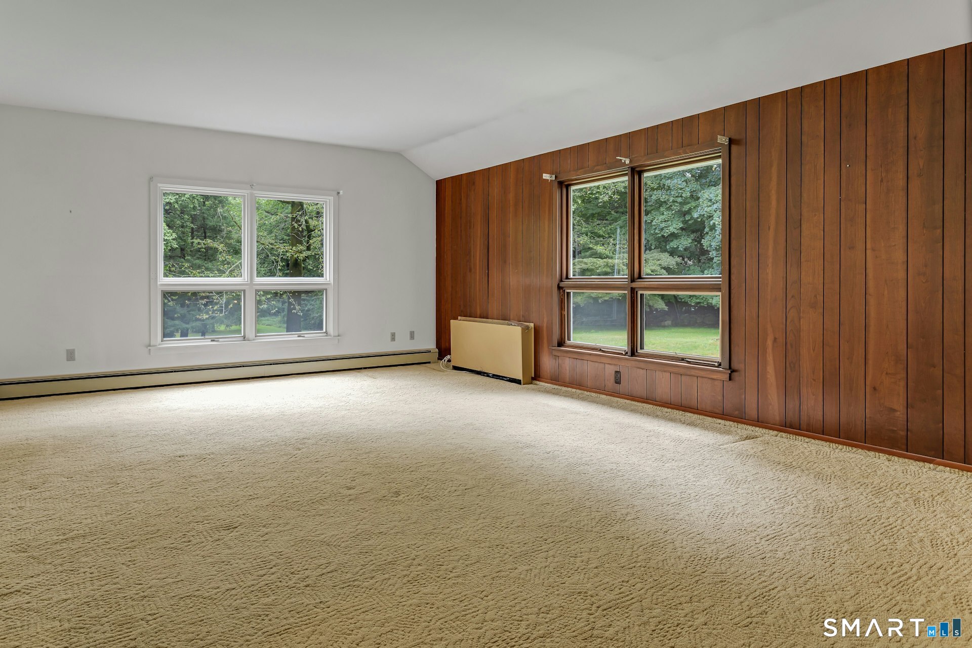 222 Brookside Road Darien, CT 06820 - Photo 14 of 26