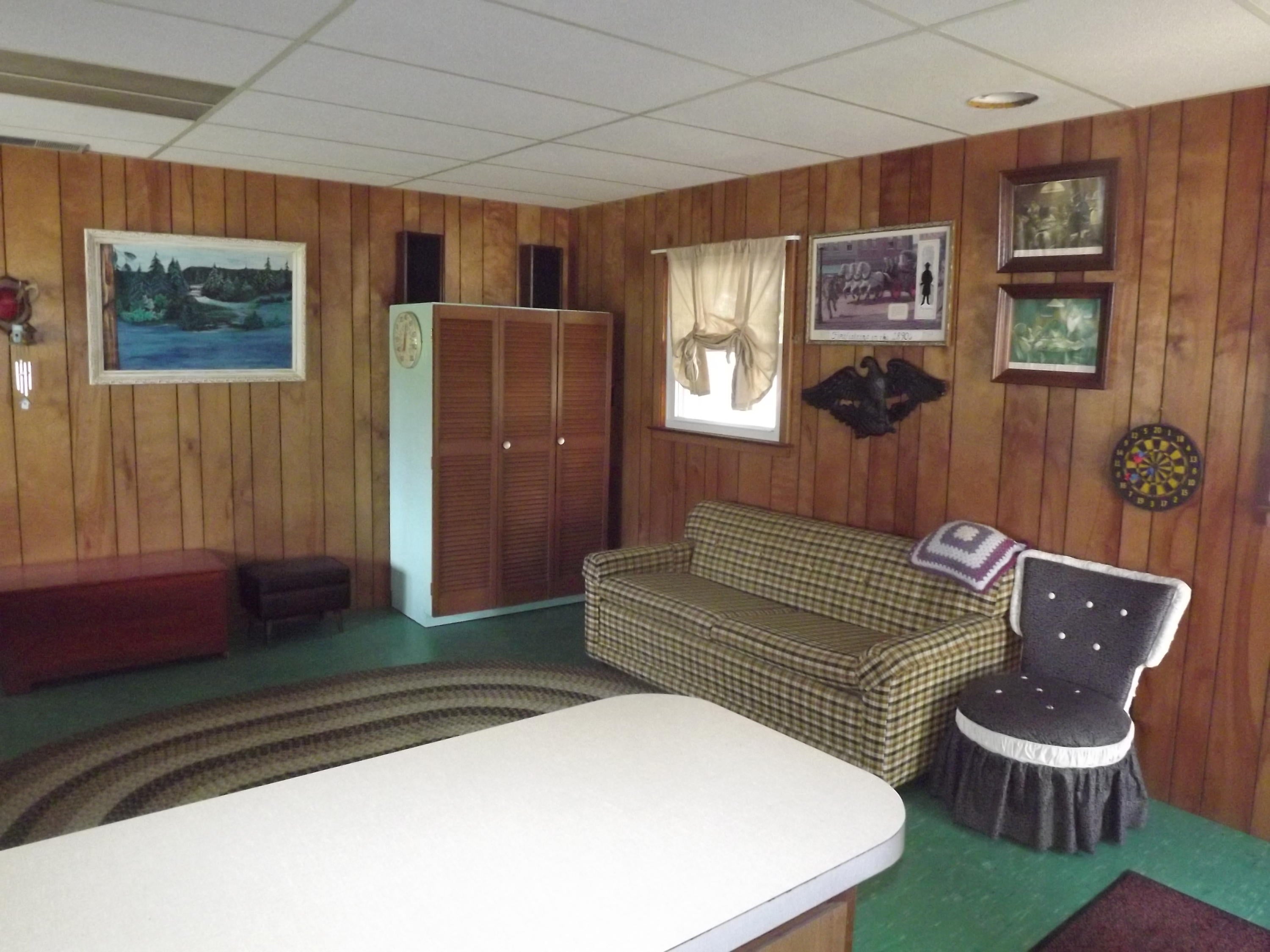 6539 North Black River Road Cheboygan, MI 49721 - Photo 52 of 60 Gallery Image 52
