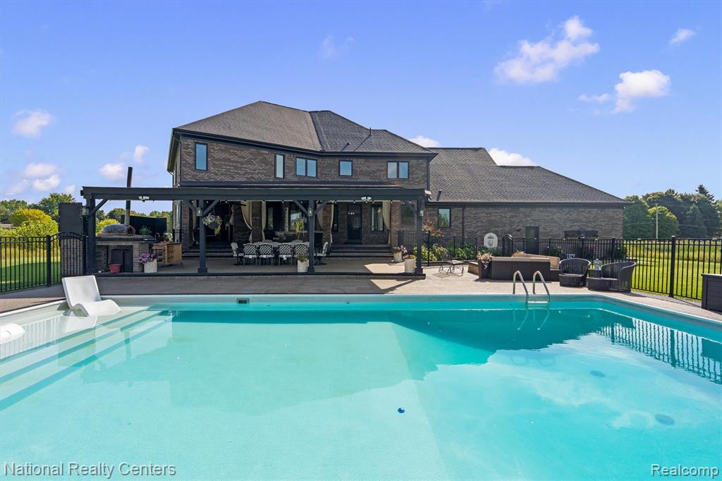 65339 Romeo Plank Road Ray, MI 48096 - Photo 58 of 90 Gallery Image 58