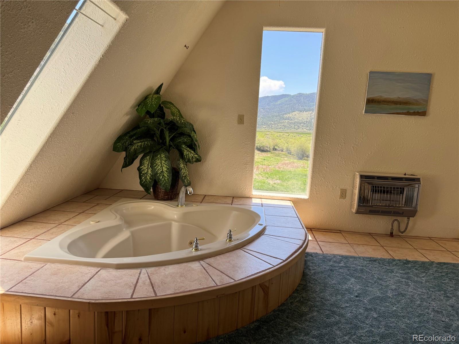 49903 County Rd LL56 Villa Grove, CO 81155 - Photo 42 of 43