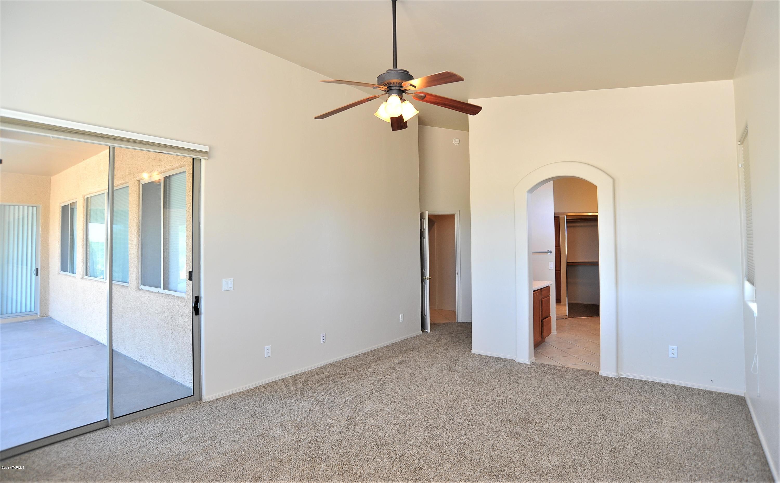 16375 Sycamore Ridge Trail Vail, AZ 85641 - Photo 19 of 32