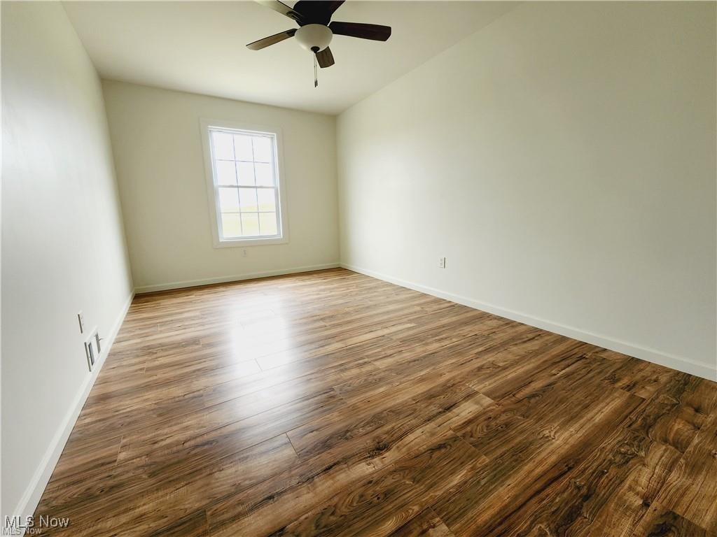 8970 Frazeysburg Road Dresden, OH 43821 - Photo 32 of 43