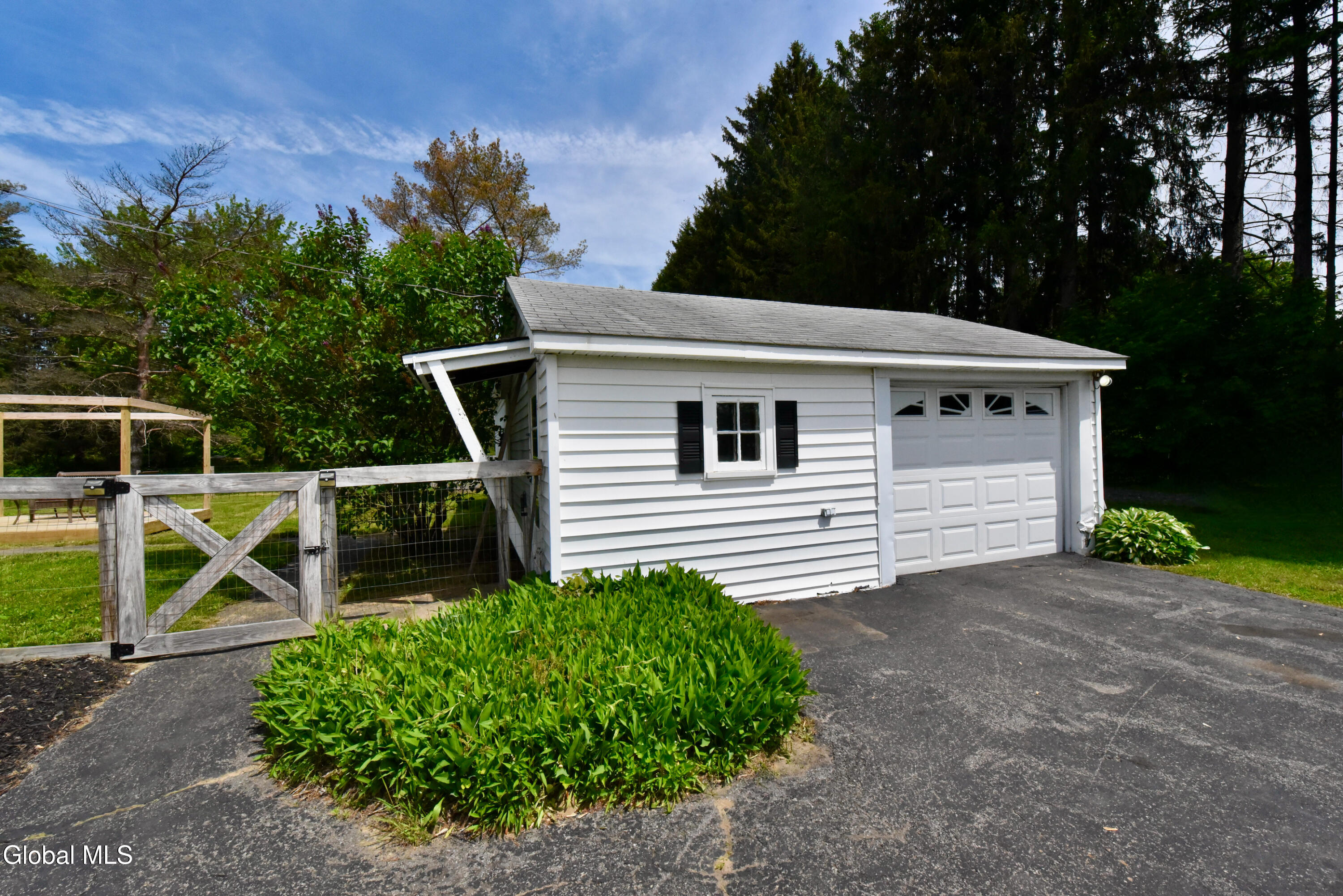 48 Jenkins Road Ballston, NY 12027 - Photo 46 of 51 48
